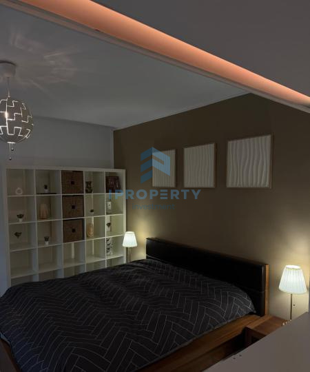 imagine-principala-proprietate-286738