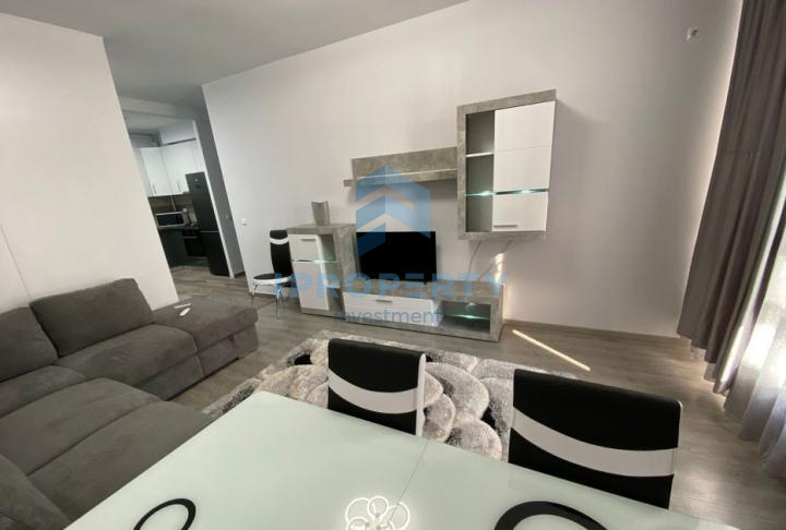imagine-principala-proprietate-306978
