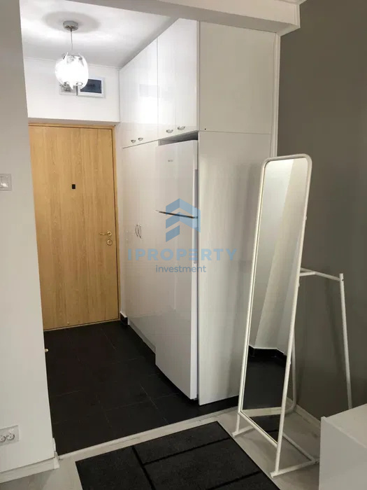 imagine-secundara-proprietate-284859