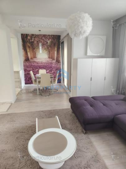 imagine-secundara-proprietate-308300