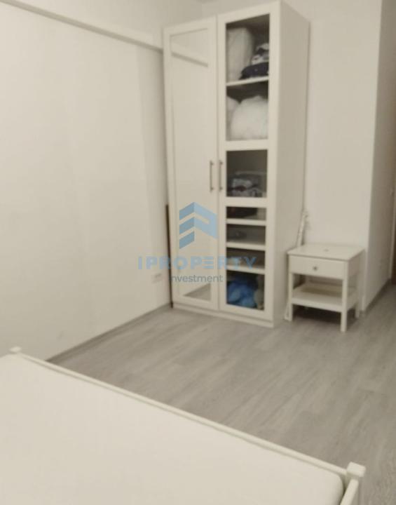 imagine-secundara-proprietate-305958