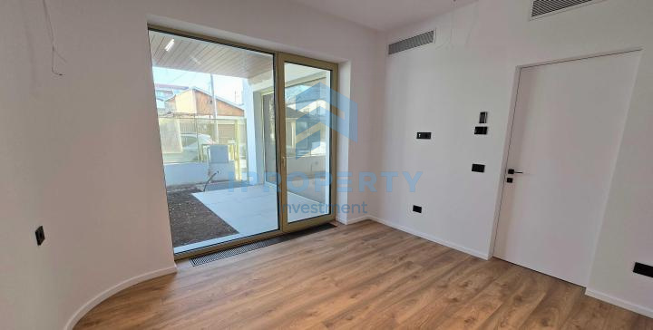 imagine-secundara-proprietate-301175