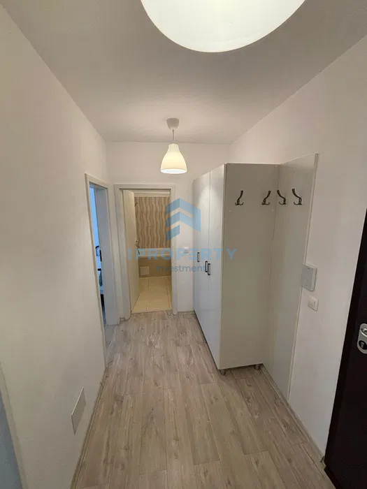 imagine-secundara-proprietate-281525
