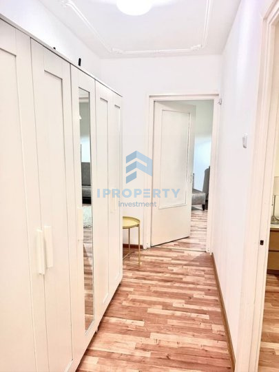 Închiriere Apartament 2 camere în Strada Politehnicii - fotografie proprietate 3