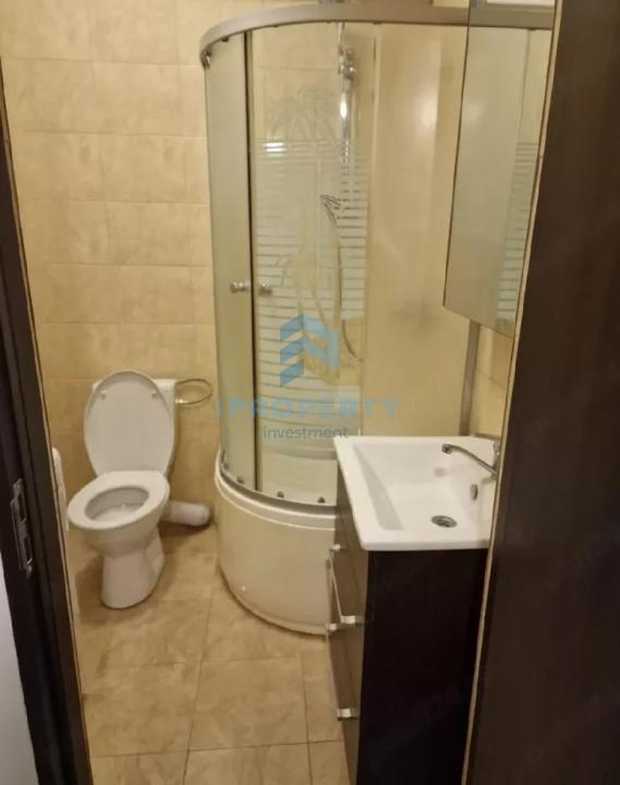 imagine-secundara-proprietate-294919