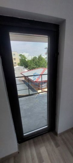 imagine-secundara-proprietate-310988