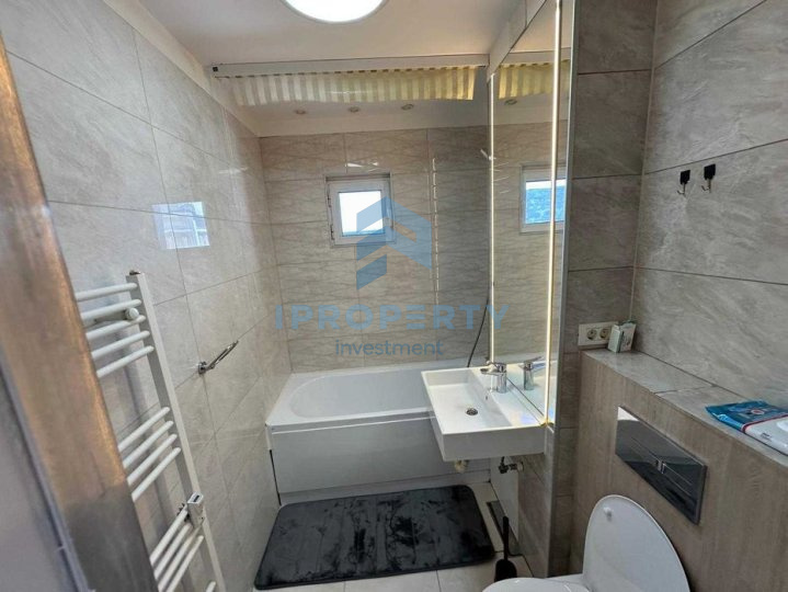 imagine-secundara-proprietate-312009