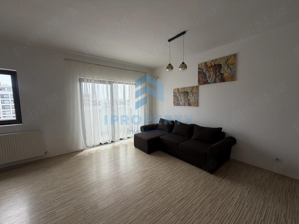imagine-principala-proprietate-275825