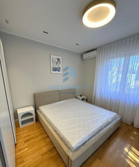 Dorobanti | 3 camere | - fotografie proprietate 3