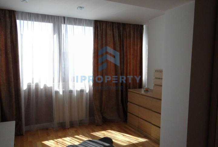 imagine-secundara-proprietate-278366