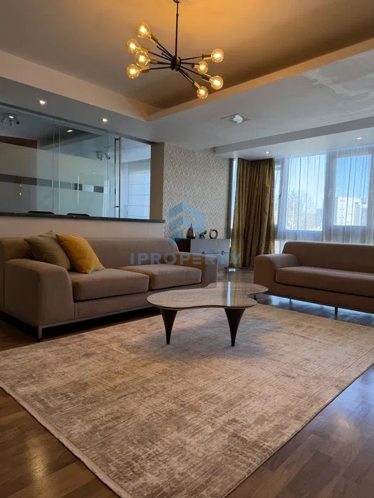 imagine-principala-proprietate-267318