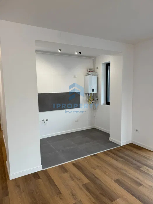 imagine-secundara-proprietate-299946
