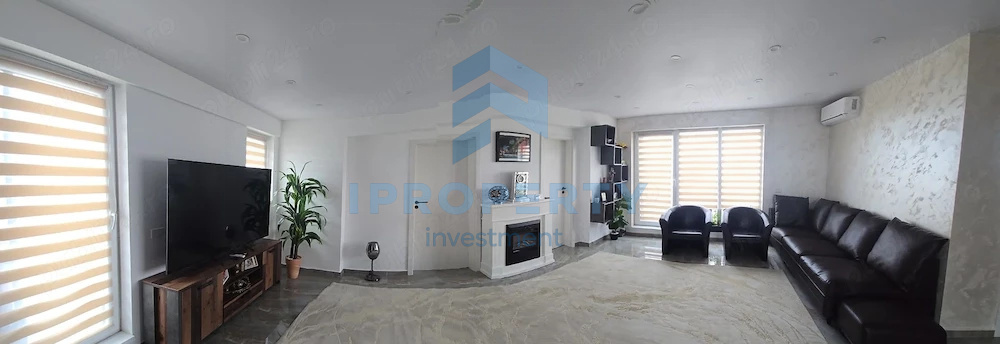 imagine-principala-proprietate-270549