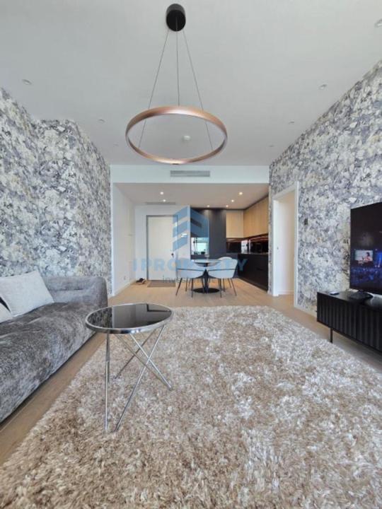 imagine-secundara-proprietate-305029