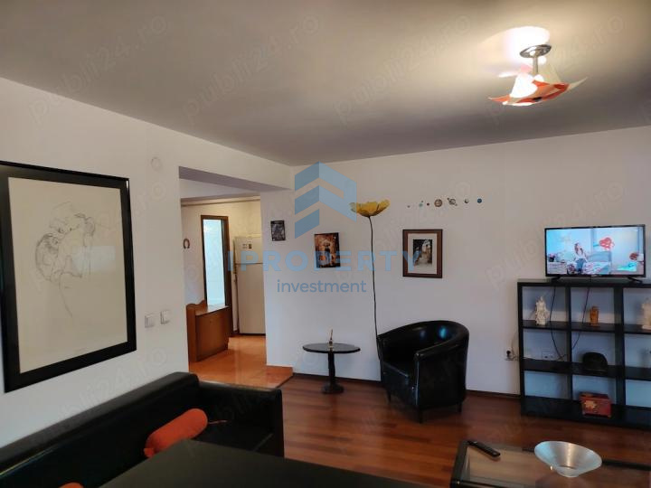 imagine-principala-proprietate-278321