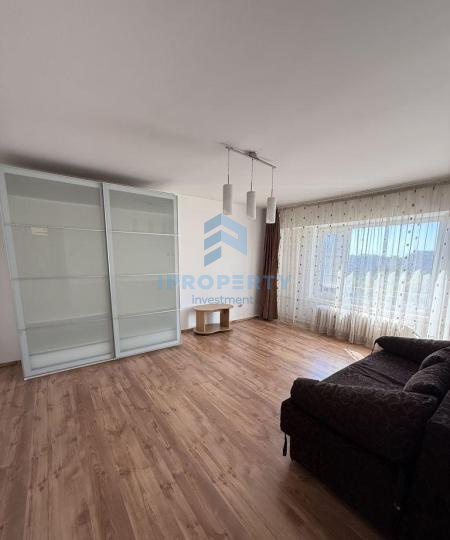 imagine-principala-proprietate-288746