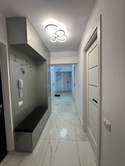 imagine-secundara-proprietate-296400