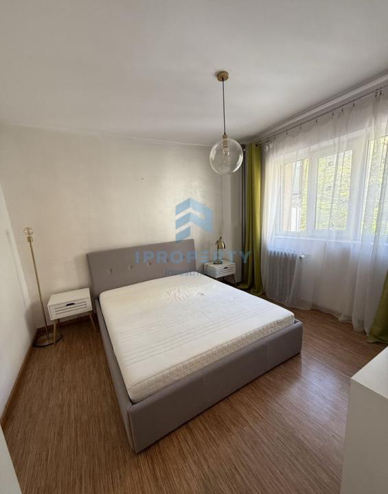 imagine-secundara-proprietate-276549