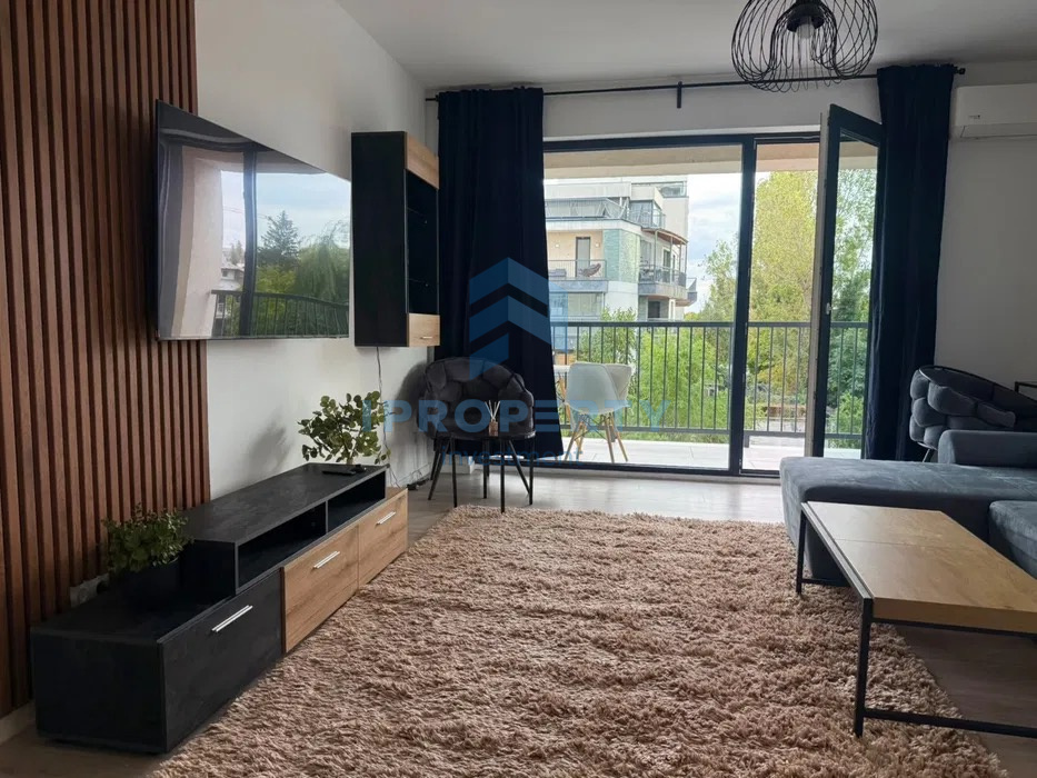 imagine-principala-proprietate-307059