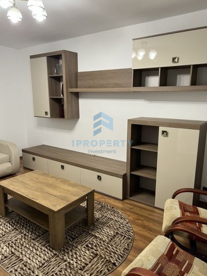 imagine-secundara-proprietate-310193