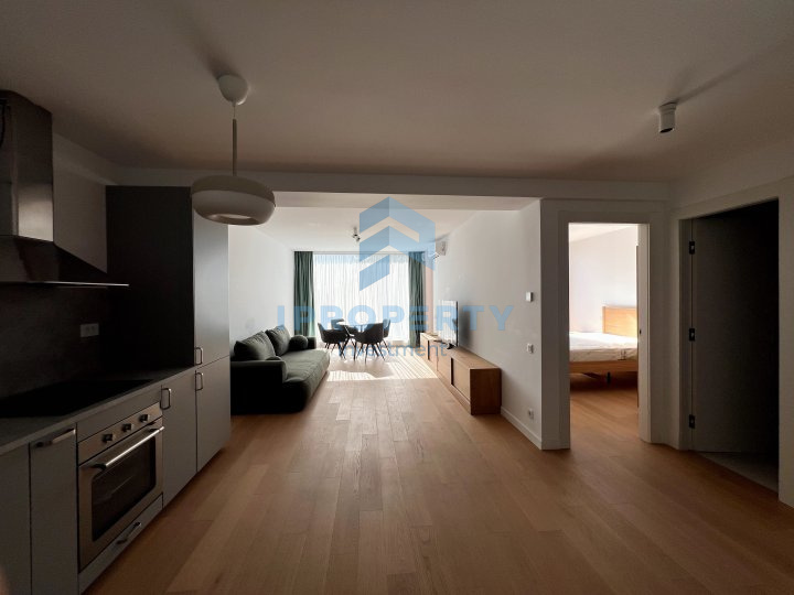 imagine-secundara-proprietate-283596