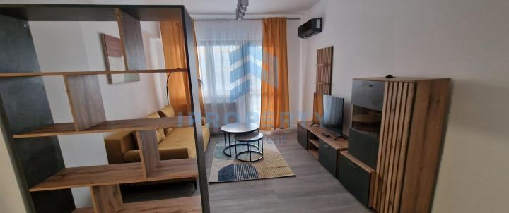 imagine-secundara-proprietate-305168