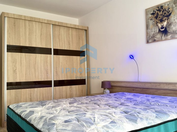 imagine-secundara-proprietate-287868