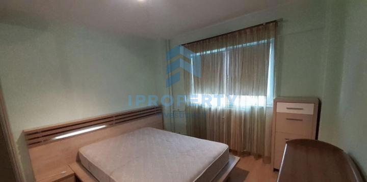 imagine-secundara-proprietate-300112