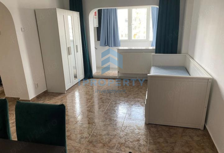 Apartament 3 Camere | Tineretului | 2 Bai | Parcare Inclusa | Zona Linistita | - fotografie proprietate 8