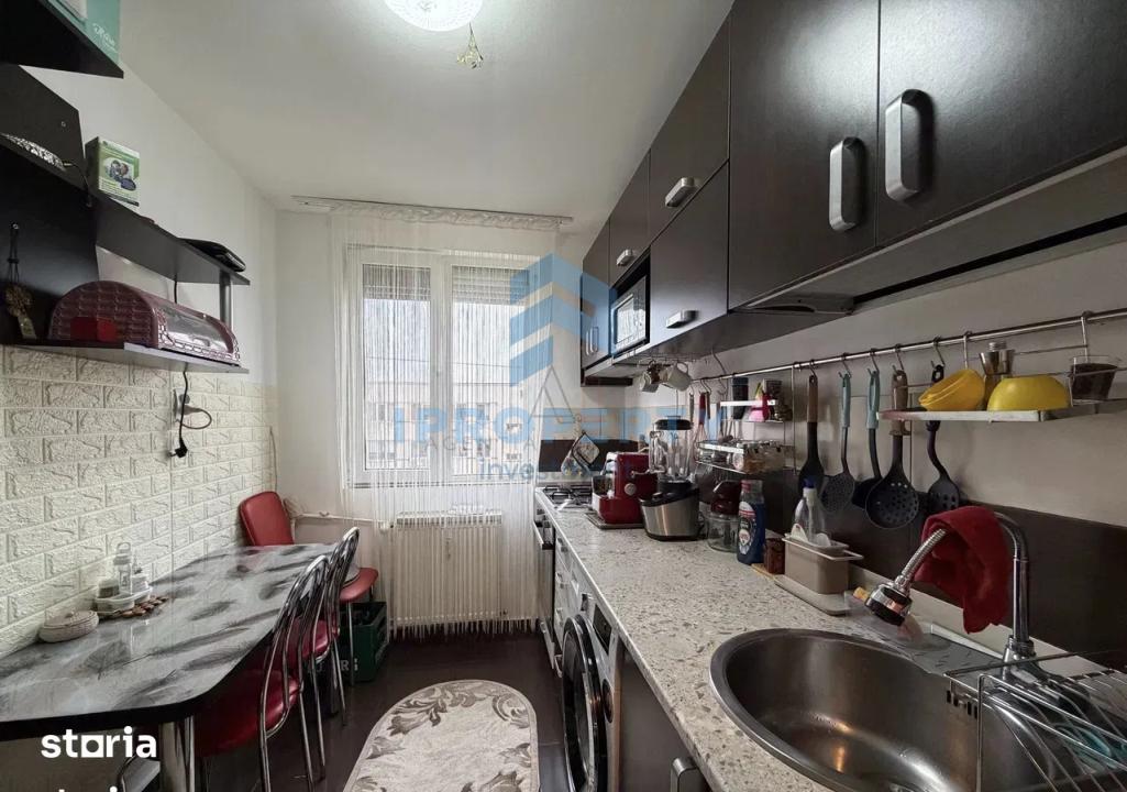 imagine-secundara-proprietate-266979
