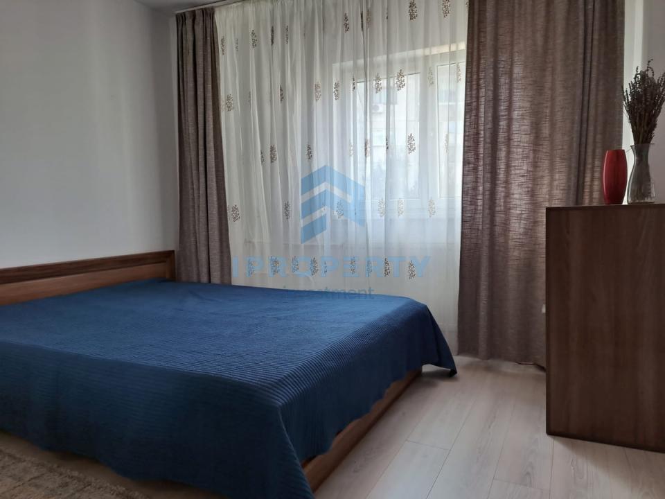imagine-principala-proprietate-296066