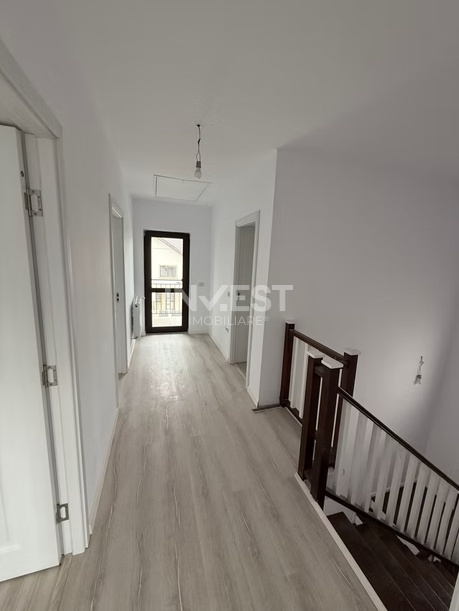 Case Single 5c P+1 Valea Lupului-Iași 1100MP TEREN! - 9