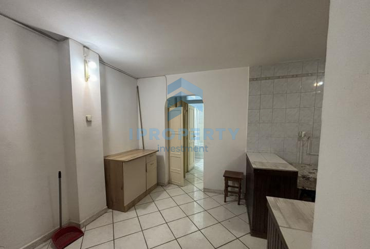 imagine-secundara-proprietate-287189