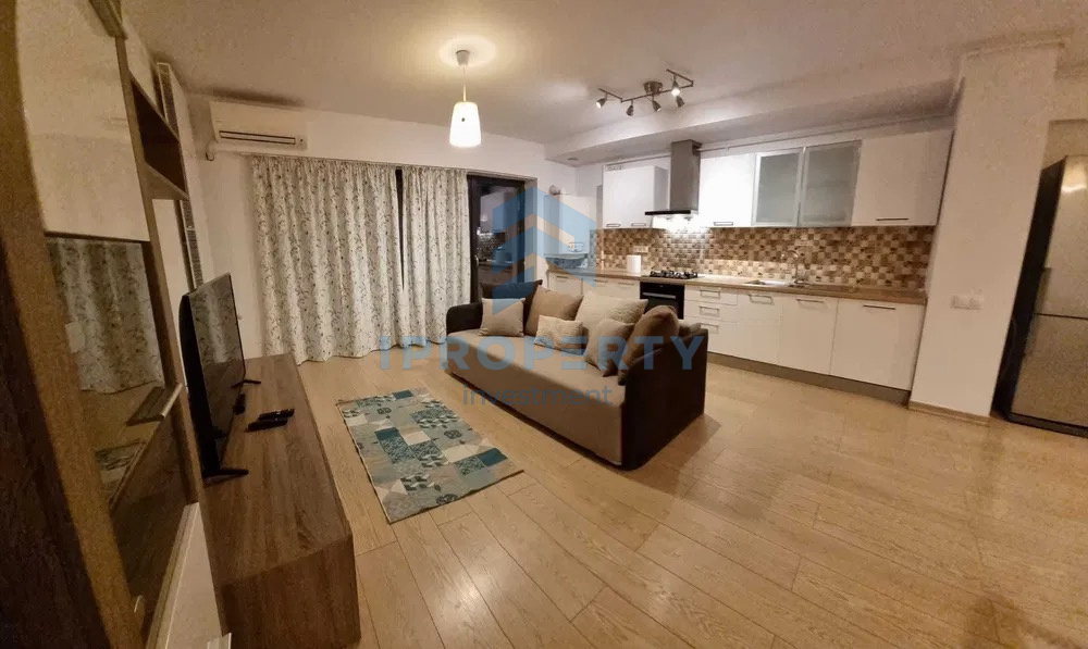 imagine-principala-proprietate-274520