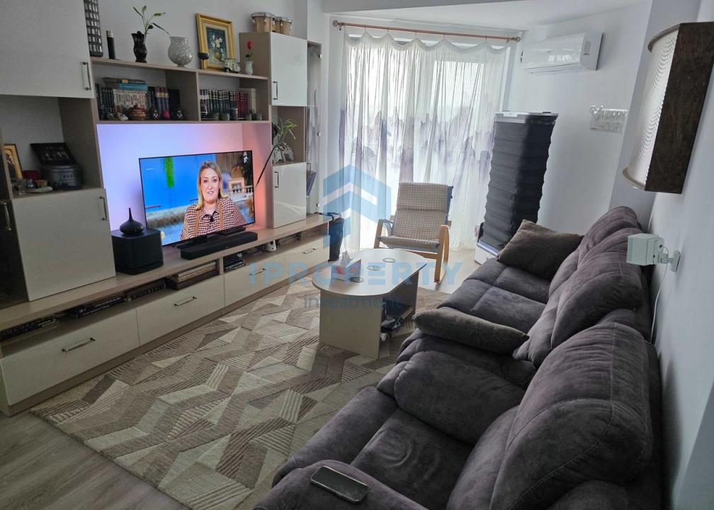 imagine-secundara-proprietate-288269