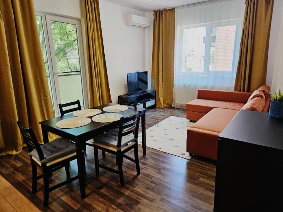 imagine-principala-proprietate-281573