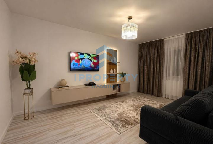 imagine-principala-proprietate-293228