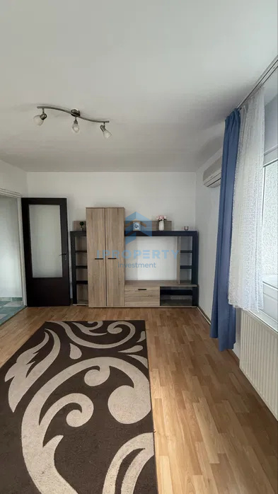 imagine-principala-proprietate-306366