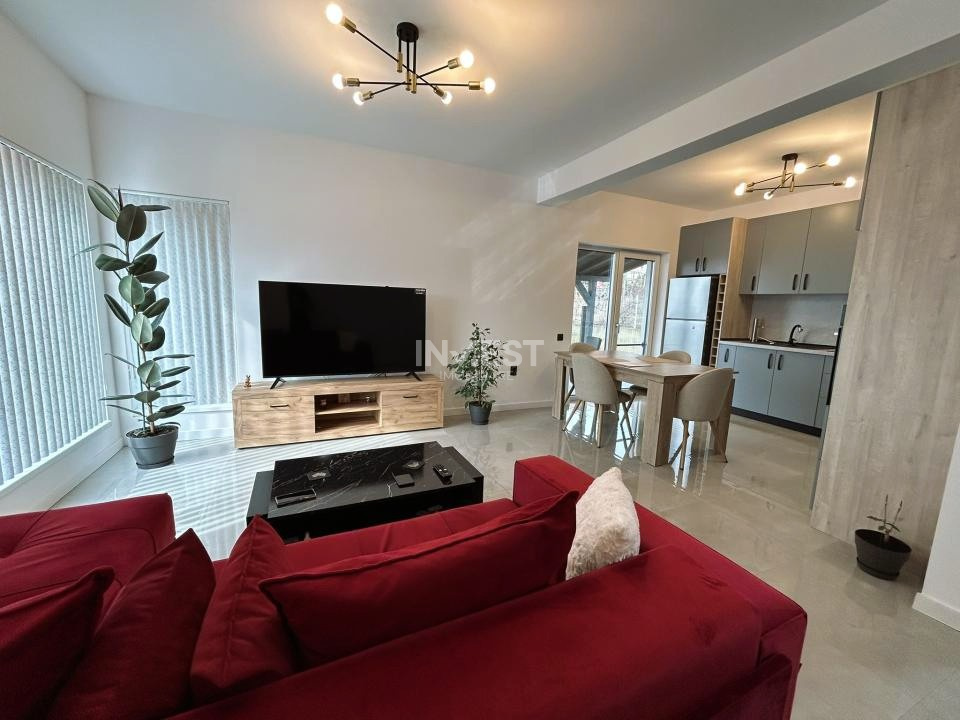 Casă individuală cu 5 camere - Bucium, Iași - 3