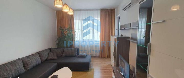 imagine-principala-proprietate-270323