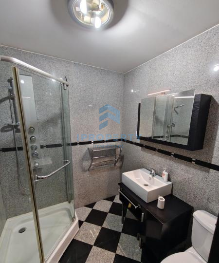 imagine-secundara-proprietate-271063