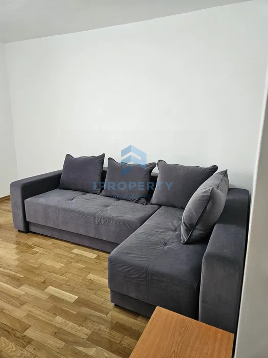 imagine-secundara-proprietate-312564