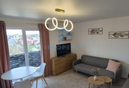 imagine-principala-proprietate-277884