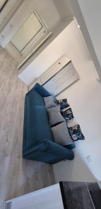 imagine-secundara-proprietate-270237