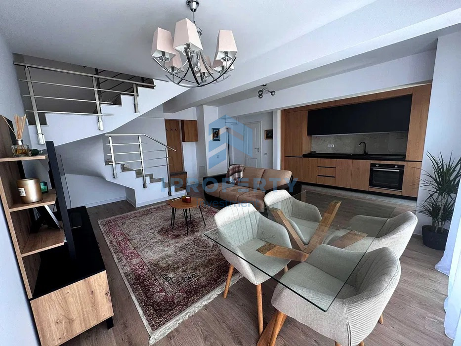 imagine-principala-proprietate-296637