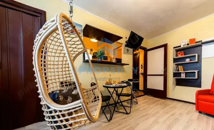 imagine-principala-proprietate-281487