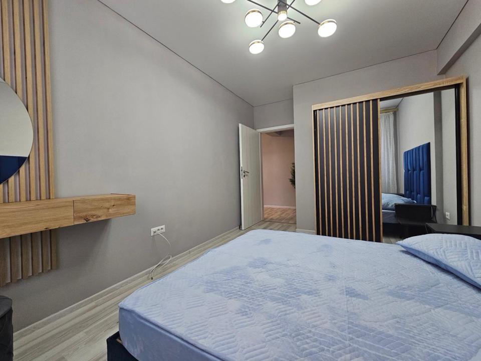 Miniatură imagine proprietate 2