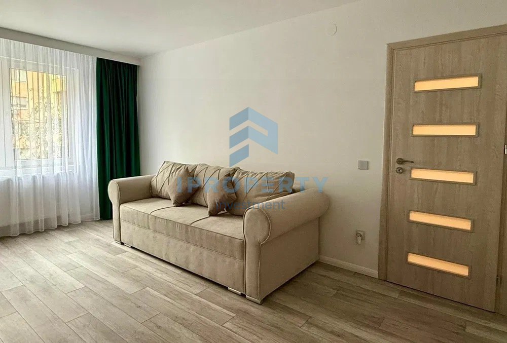 imagine-secundara-proprietate-274617