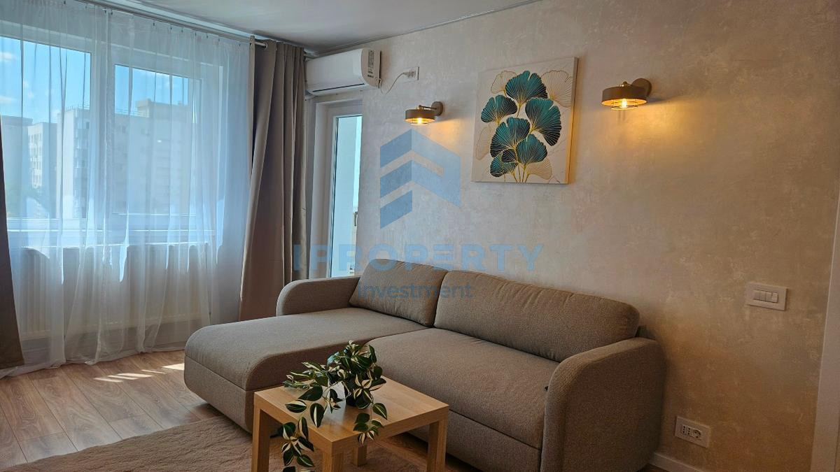 imagine-principala-proprietate-296654