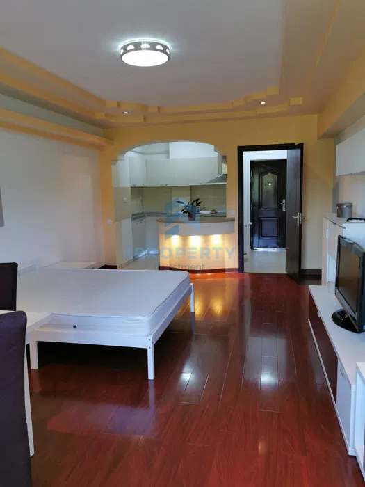 imagine-principala-proprietate-274118